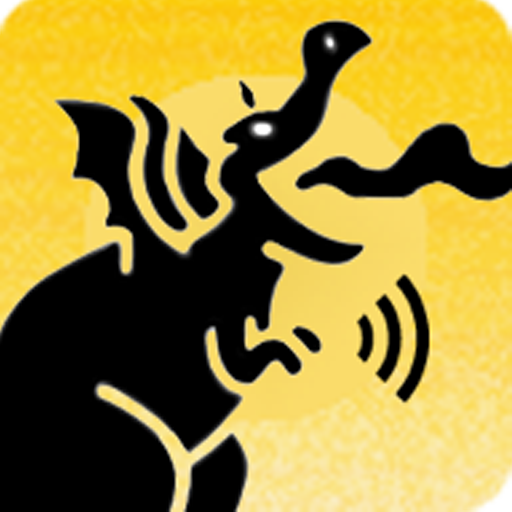 BeastTracker. Animal Locating. APK (Android App) - 無 料 ダ ウ ン