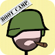 Doodle Army Boot Camp APK