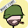 Doodle Army Boot Camp Download on Windows