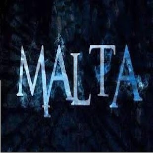 Banda Malta Screenshots 2
