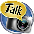 Photo talks: speech bubbles4.08