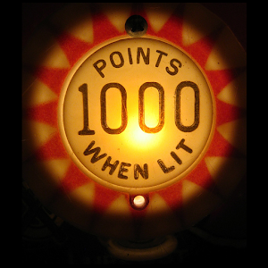 App-In-Ball Pinball Simulator.apk 2.2.0