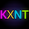 Go SMS Theme Neon Pixelz Download on Windows