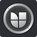 Univision Radio icon