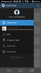 How to get Lionexpo 1.0.5 mod apk for bluestacks