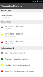 The Hatcher Agency poster 7