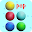 Bubble Pop Download on Windows