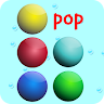 Bubble Pop Game icon