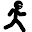 Awesome Impossible Thief Download on Windows