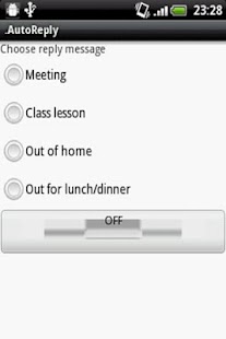How to download Sms Forward and Auto Reply 1.1 unlimited apk for laptop