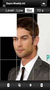 Man Crush Screenshots 5