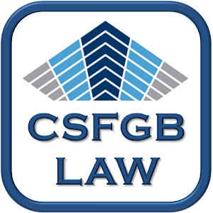 CSFGB Auto Accident Mobile App 5.0