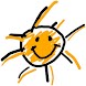 Kids Free Drawing