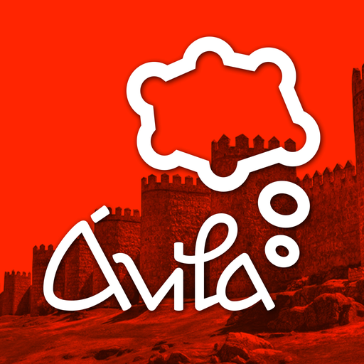 Ávila Tourism 旅遊 App LOGO-APP開箱王