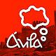 Ávila Tourism APK