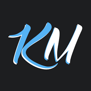 Krozmotion.apk Version