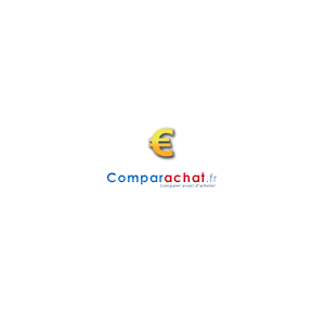 ComparAchat.fr - Shopping  Icon