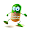 Medicine Reminder Download on Windows