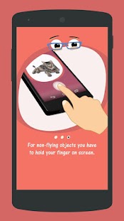 Free FlywithFun APK