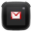 SimpleGmail for liveview logo