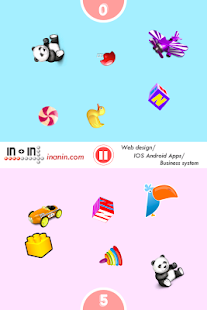 How to mod Baby Match 1.2 apk for android