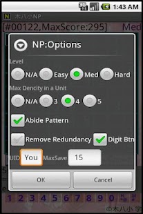 How to install EveryShow-NP lastet apk for pc