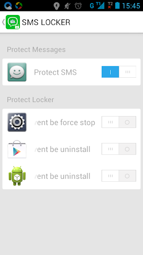 免費下載工具APP|SMS & MMS GUARD app開箱文|APP開箱王