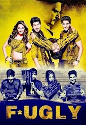 Fugly