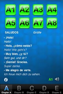 How to install Spanisch lernen patch 1.0 apk for android