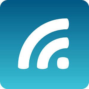 MEO WiFi LOGO-APP點子