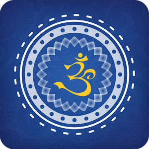 Rahu Kaal Pro-Vedic Astrology for PC and MAC