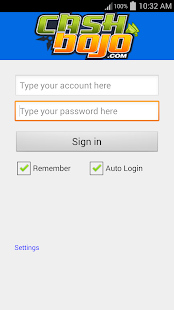 Free Download Cash Dojo Chat APK for Android