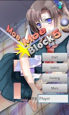 Moe Moe Block5