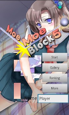 Moe Moe Block5