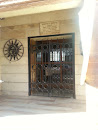 Municipal Gallery of Chios