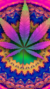 How to mod Marijuana Live Wallpaper 2.0 apk for laptop