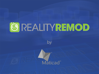 How to install RealityRemod 1.1 unlimited apk for bluestacks