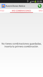 Download Euromillones Notice APK