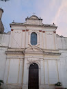 Chiesa Di S. Domenico