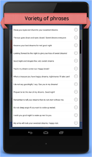 How to download Good Night Pictures and Quotes 1.4 unlimited apk for bluestacks