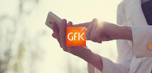GfK Digital Trends App Россия APK