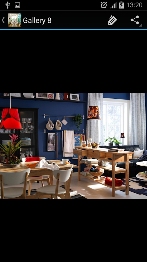 Dining Room Decorating Ideas  Android Apps on Google Play