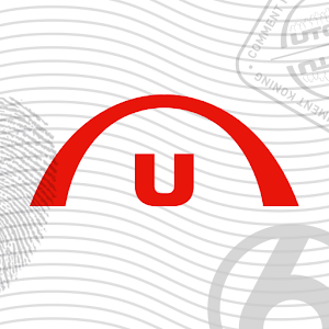 Utopia NL 2.4.0