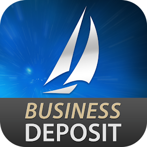 FAIRWINDS Business Deposit.apk 3.0