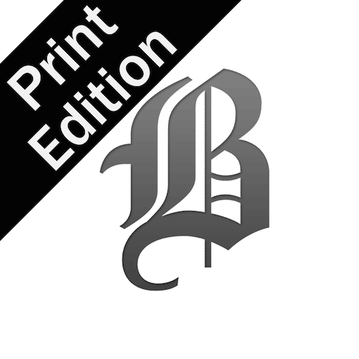 The BurlingtonFree Press Print mod apk - Download latest version 2.5.96