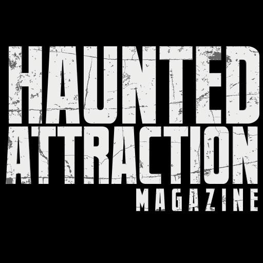 Haunted Attraction Magazine 新聞 App LOGO-APP開箱王