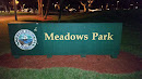 Meadows Park 