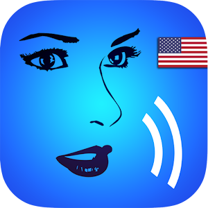 A Better Speaker 1.1.3