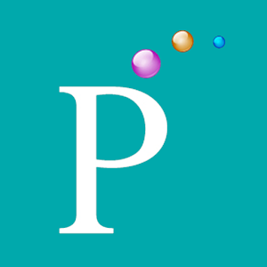 Pinnacle Hotels Resorts & Spas 4.2.0