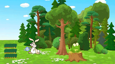 Fun Bunny Adventure APK Download for Android